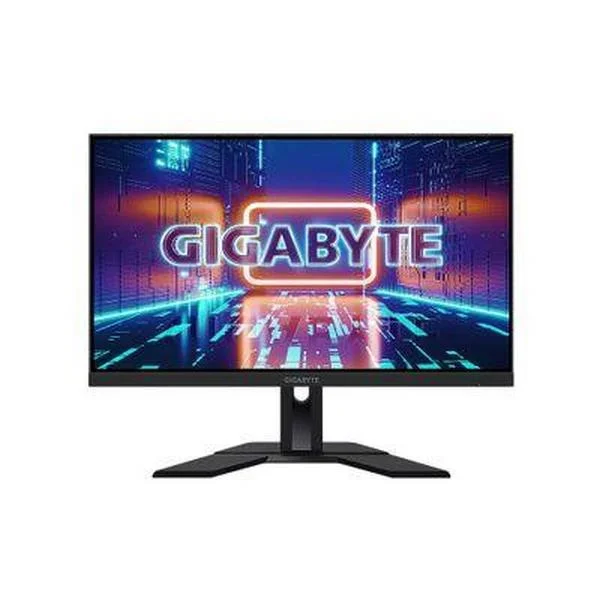 Monitor Gigabyte LED 27  M27u-Ek 160hz