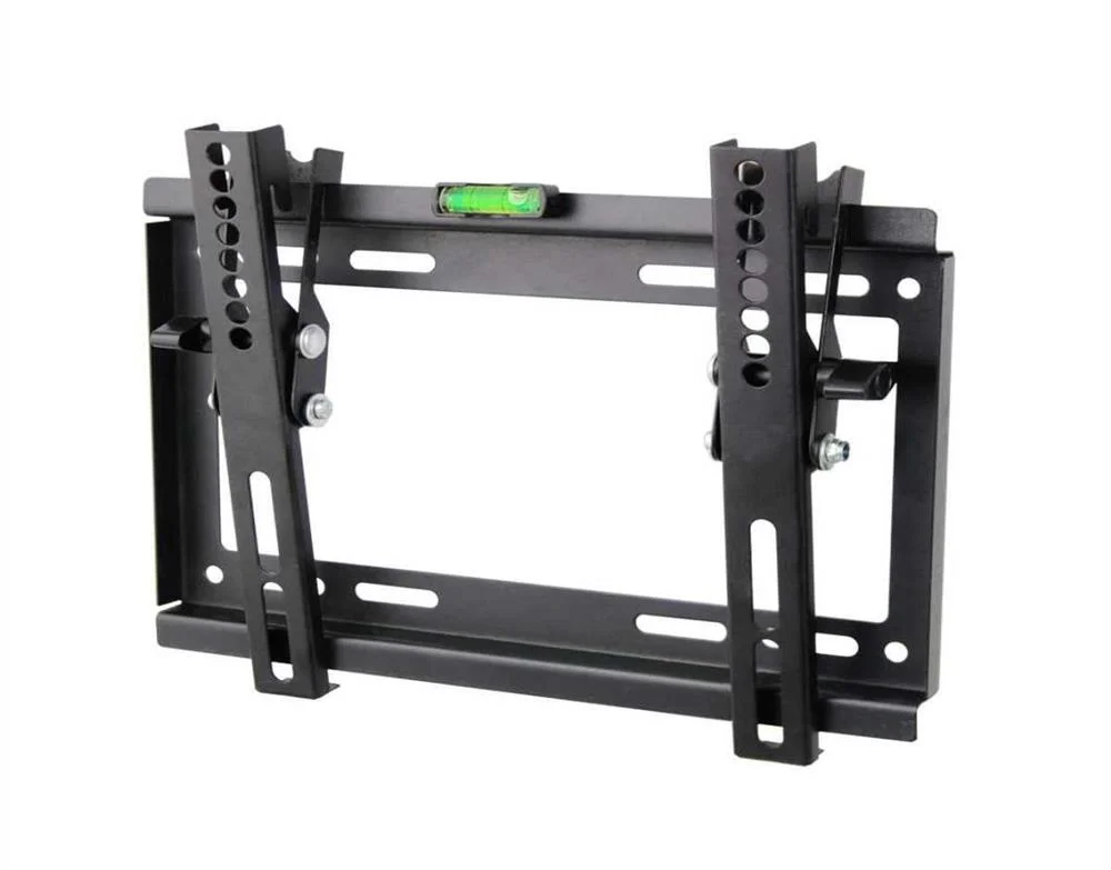 Esperanza Tv Wall Mount 14''-50" 001