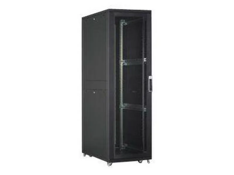 Digitus Professional Unique - Rack - 42u