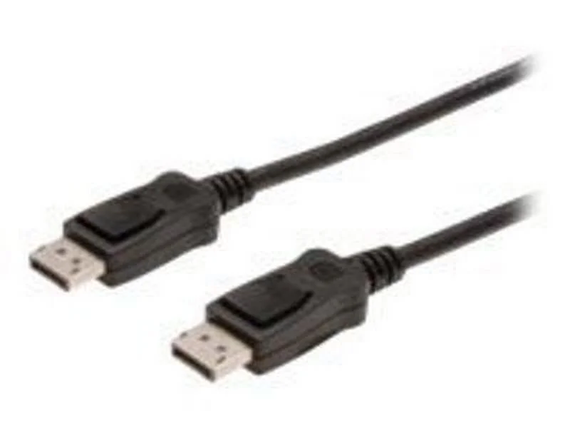 Assmann Displayport Cable - 5 M