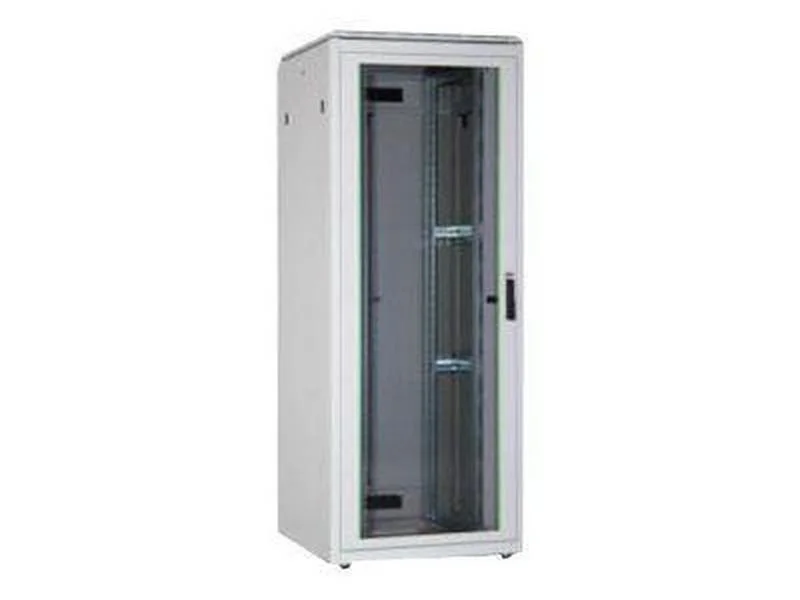 Rack Digitus Unique Dn-19 42u-8/10-B-1 - 42u