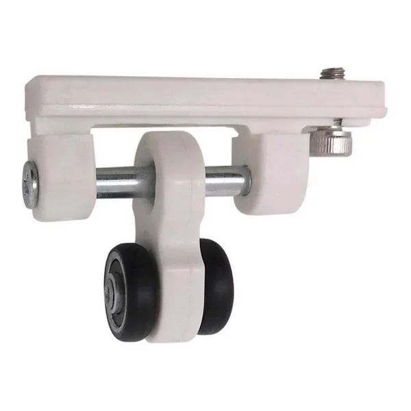 Roldana para P&eacute;rgola Tld21  Micel