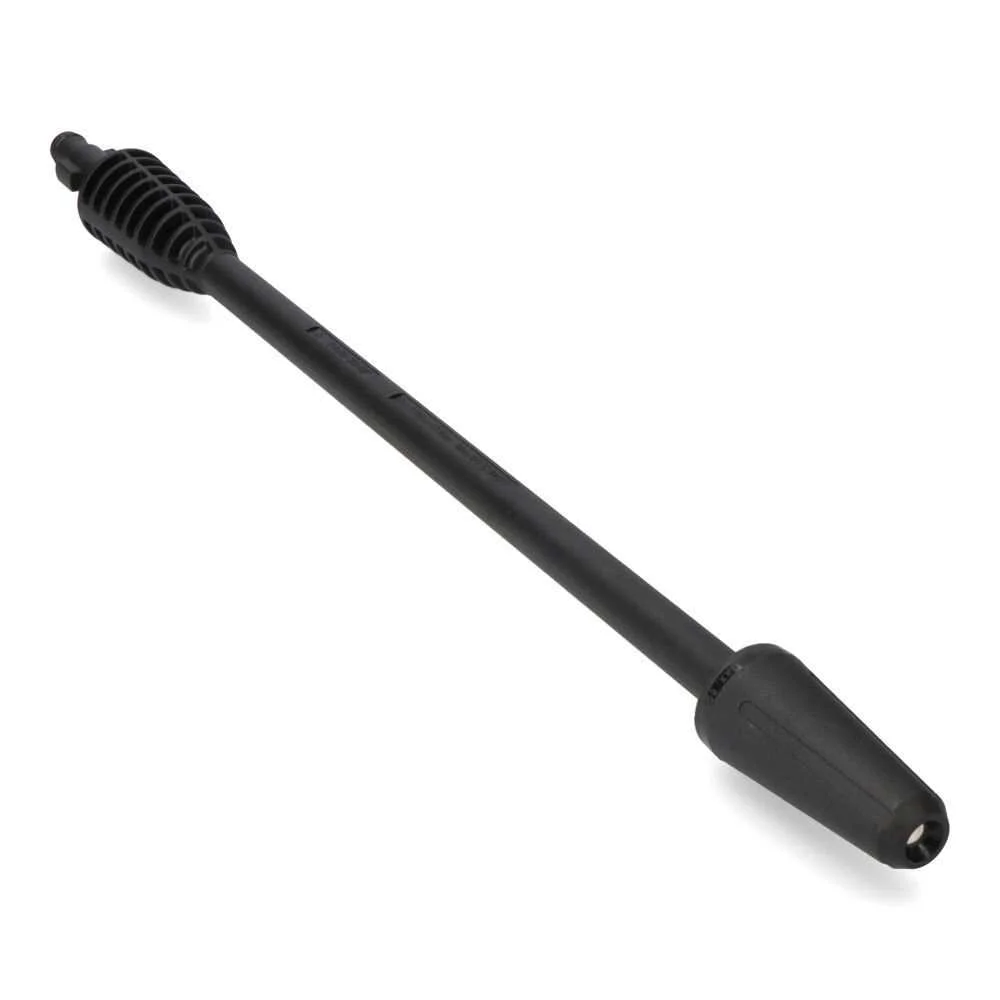 Sobresselente Lança Turbo para 08470 08471 08472 .