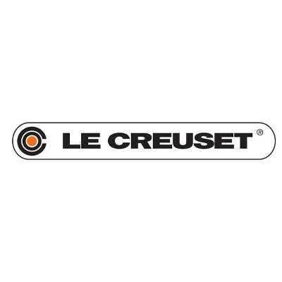 Le Creuset Signature Roaster Oval 31cm Merengue (.