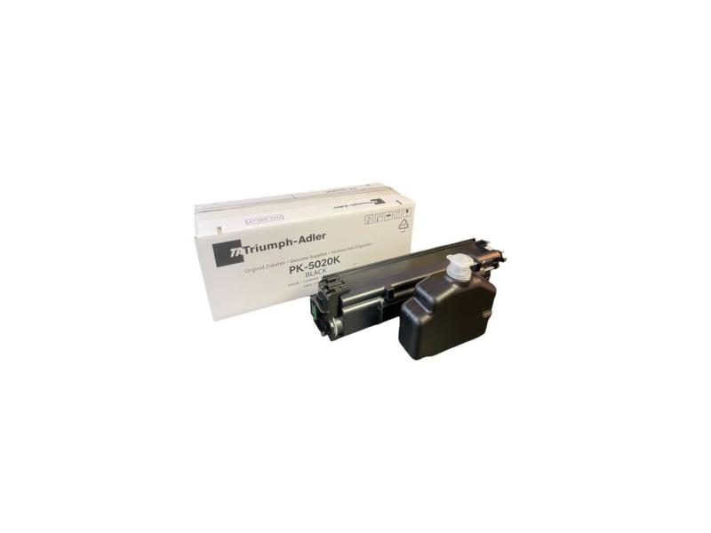 Utax Pk-5020k Pk5020k (1t02yj0ut0)