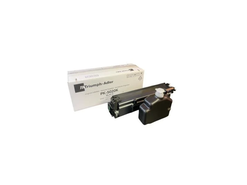 Utax Pk-5020k Pk5020k (1t02yj0ut0)