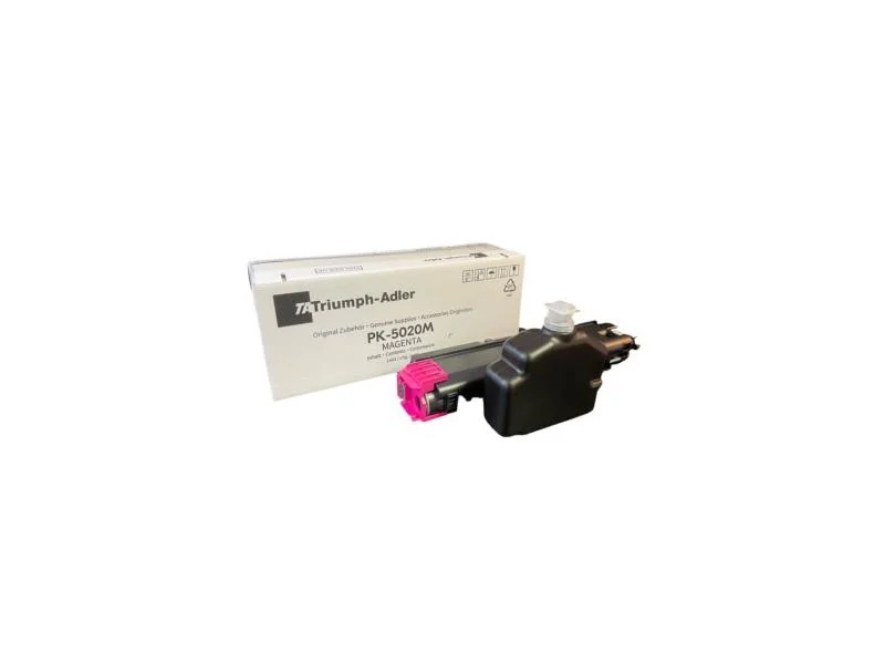 Utax Pk-5020m Pk5020m (1t02yjbut0)