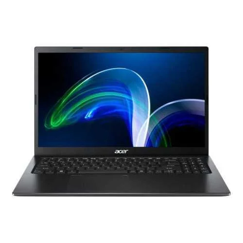 Acer Extensa Ex215-55 (Nx.Egyeb.014) 15.6" Fhd/Ci71255u/1x16gb/512gbssd/Wlanax+Bt/Cam/50wh/ Portátil
