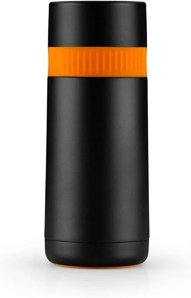 Termo Liquidos Bra A198107 Efficie 500ml