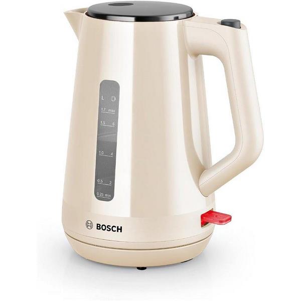 Chaleira Bosch Twk1m127