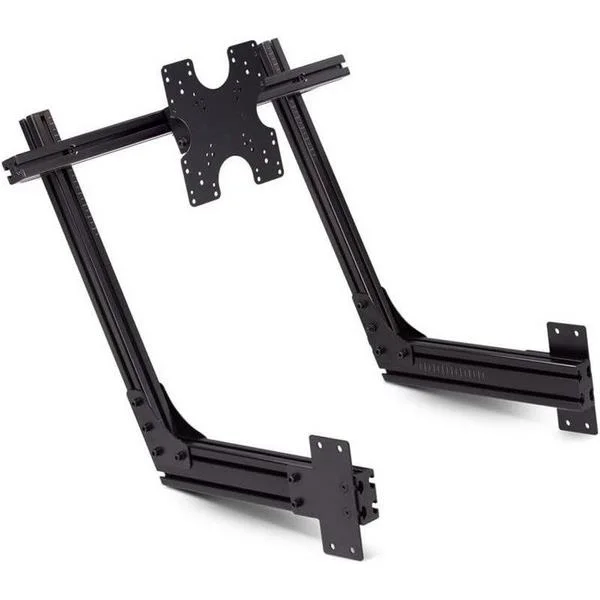 *gtelite Direct Monitor  Mount- Black