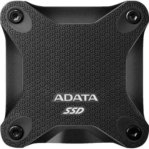 Disco Externo SSD Sd620 2tb U3.2a 520/460 Mb/S