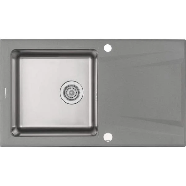 Concealed Shower Mixer With Shower Switch