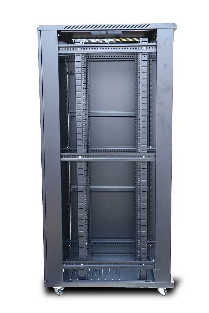 EXTRALINK EX.14442 ARMÁRIO RACK 42U RACK INDEPEND.
