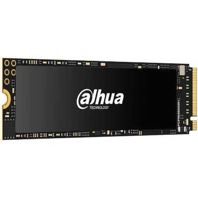 Dahua Technology Dhi-Ssd-C970vn1tb Disco SSD M.2 .