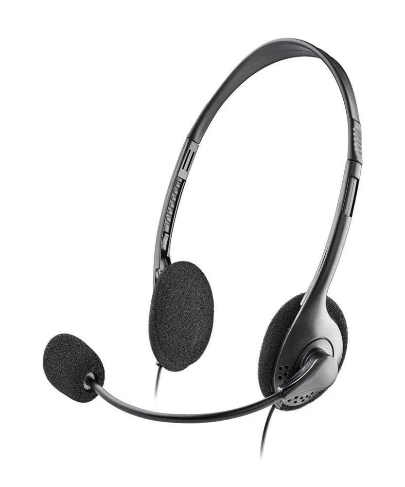 Auriculares Ngs Ms103 Max/ Con Micrófono/ Jack 3..