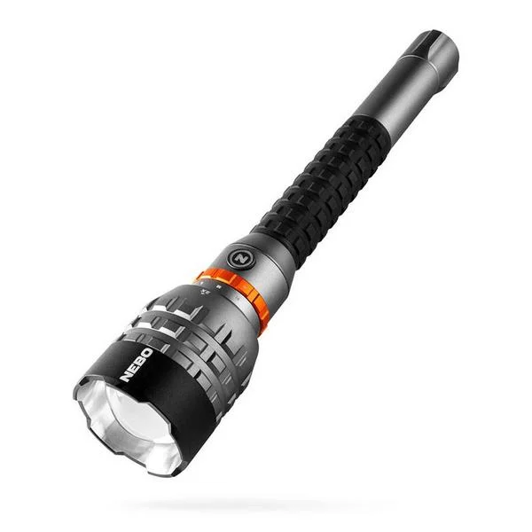 Lanterna Davinci 18000