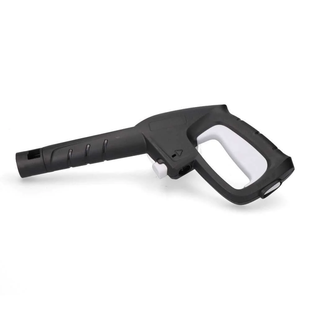 Sobresselente Pistola para 08470 08471 08472 Koma.