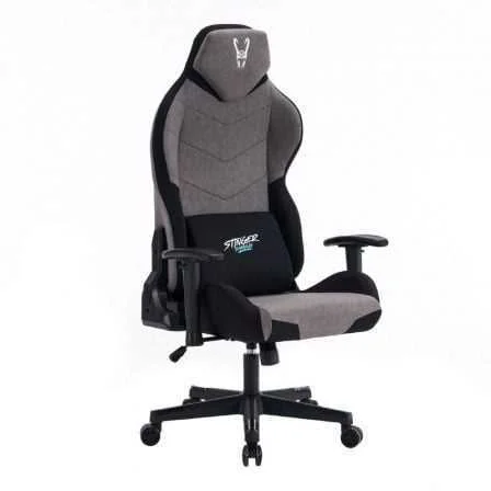 Cadeira Gaming Woxter Stinger Station Titan/Dark