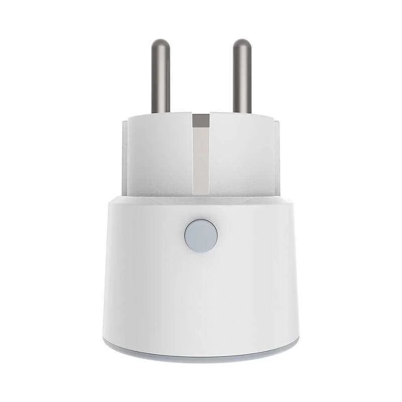 Smart Plug Matter Neo Nas-Wr01wm