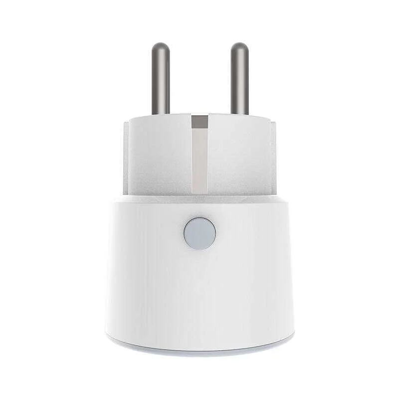Smart Plug Neo Nas-Wr01w Wi-Fi