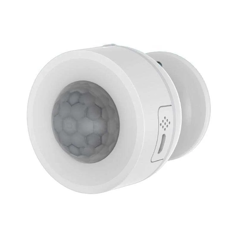 Smart Pir Motion Sensor Neo Nas-Pd07w Usb