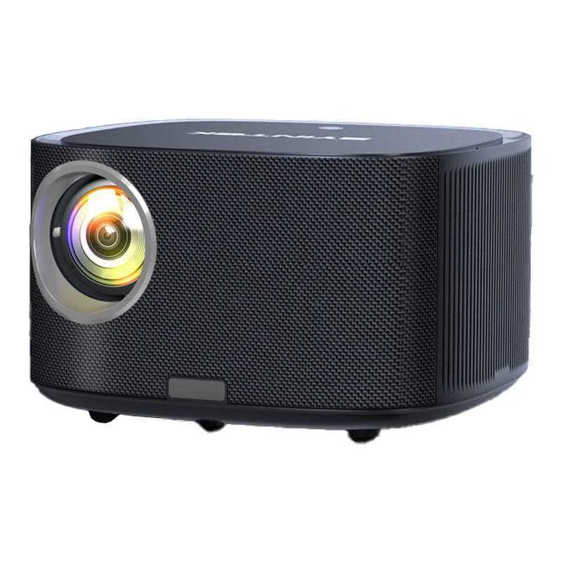 Projector Byintek X30