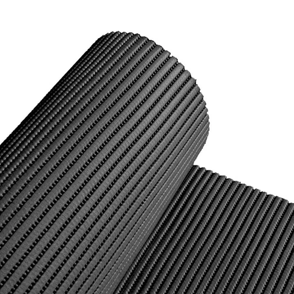 Tapete Aqua-Mat Basic Preto