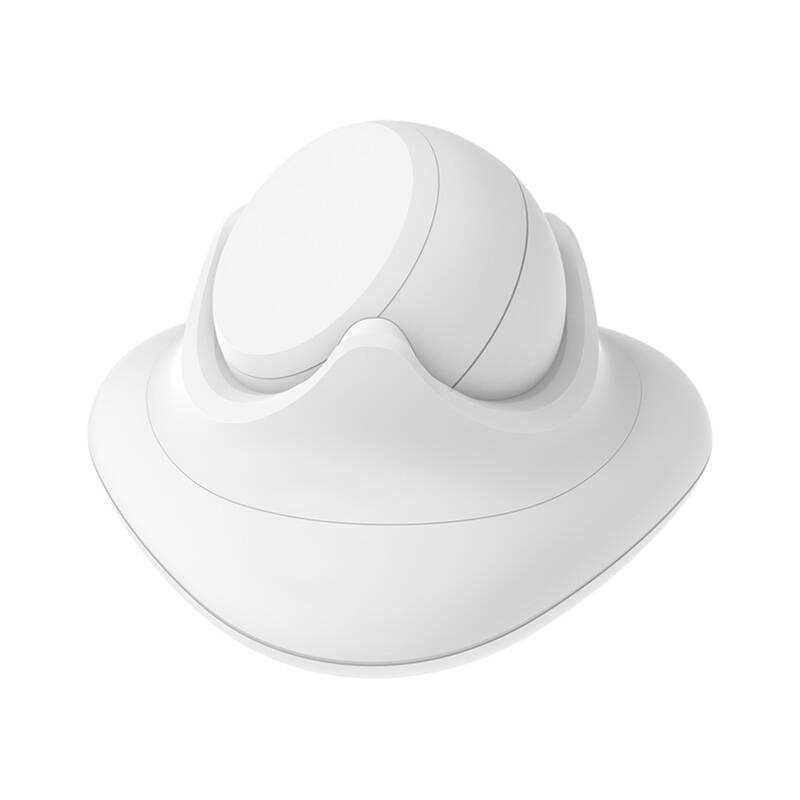 Sensor de presença humana Pro NEO Zigbee
