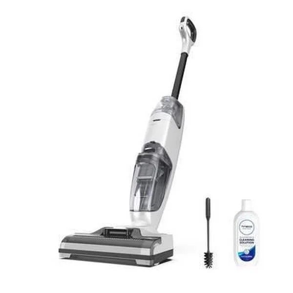 Tineco Odkurzacz myjacy 2w1 iFloor 2 Plus FW01140.