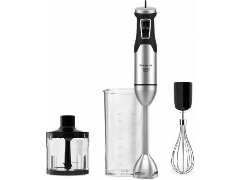 Hand Blender Taurus Hba1700x