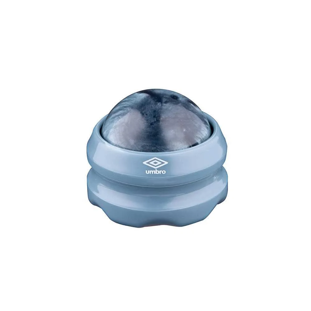 Rolo Bola de Massagem Umbro