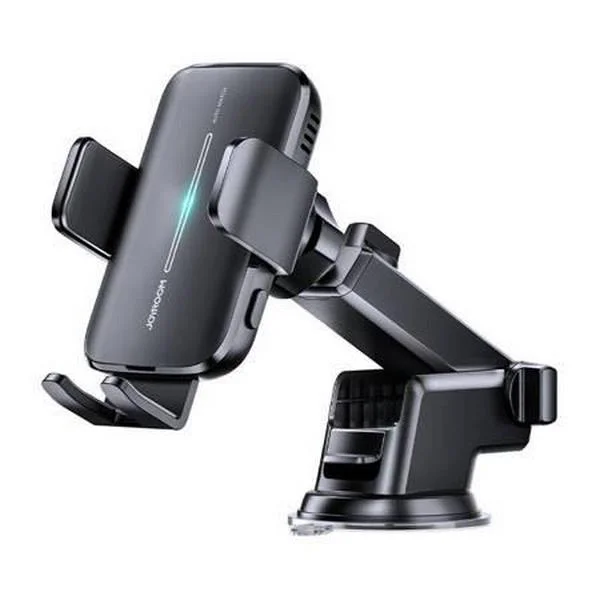 Suporte para Painel de Carro Joyroom Preto