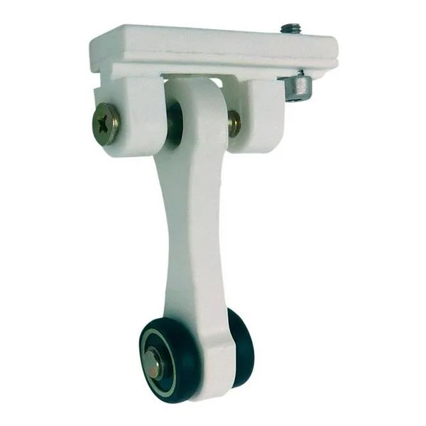 Roldana P&eacute;rgola Tld21 60mm 92585 Micel