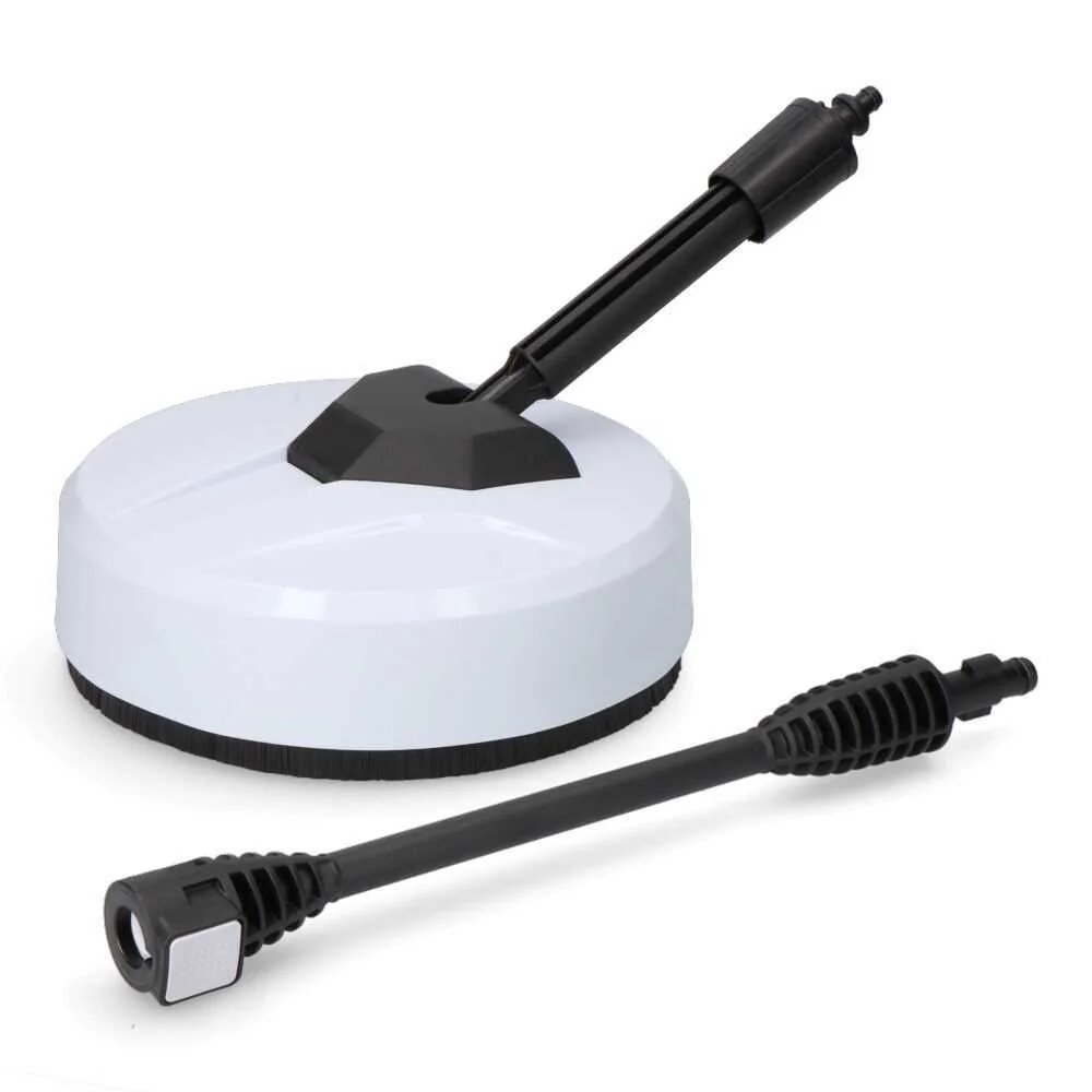 Sobresselente Escova Girat&oacute;ria e Lan&ccedil;a Koma Tools