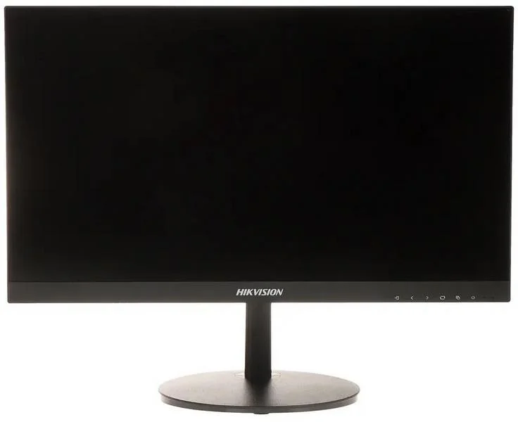Monitor Hikvision Ds-D5022fn00