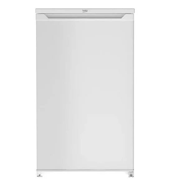 Frigorífico com Congelador Beko Ts190340n 90l Classe e