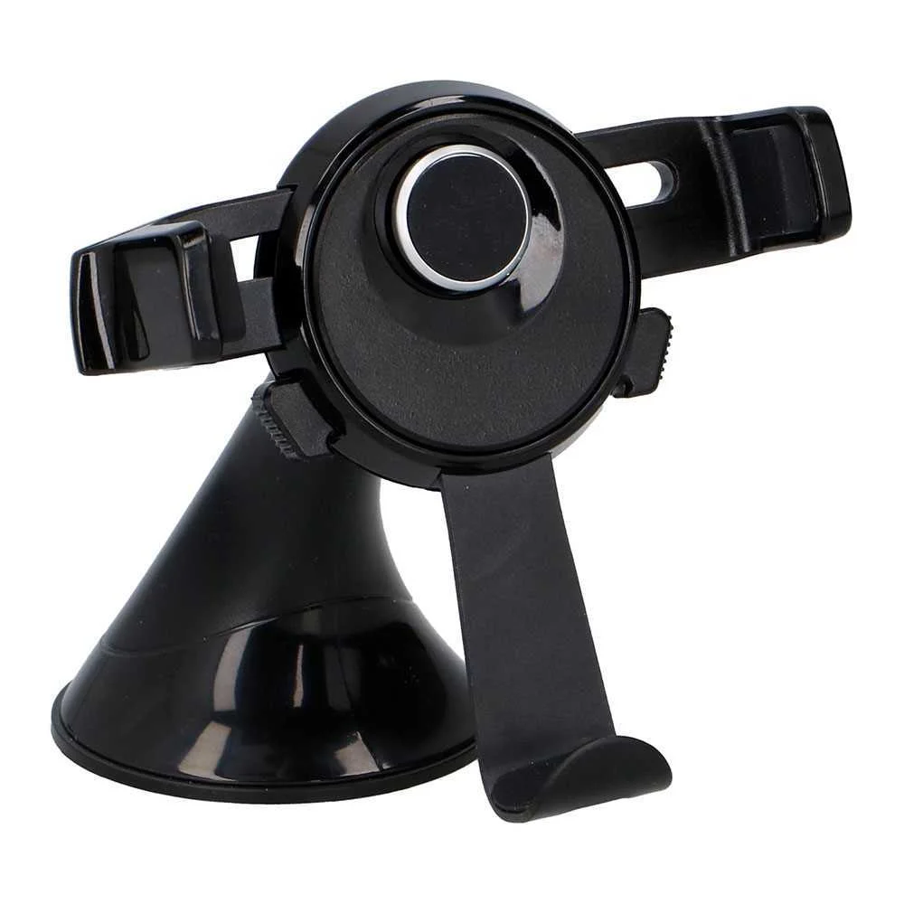 Suporte para Telefone Abs All Ride