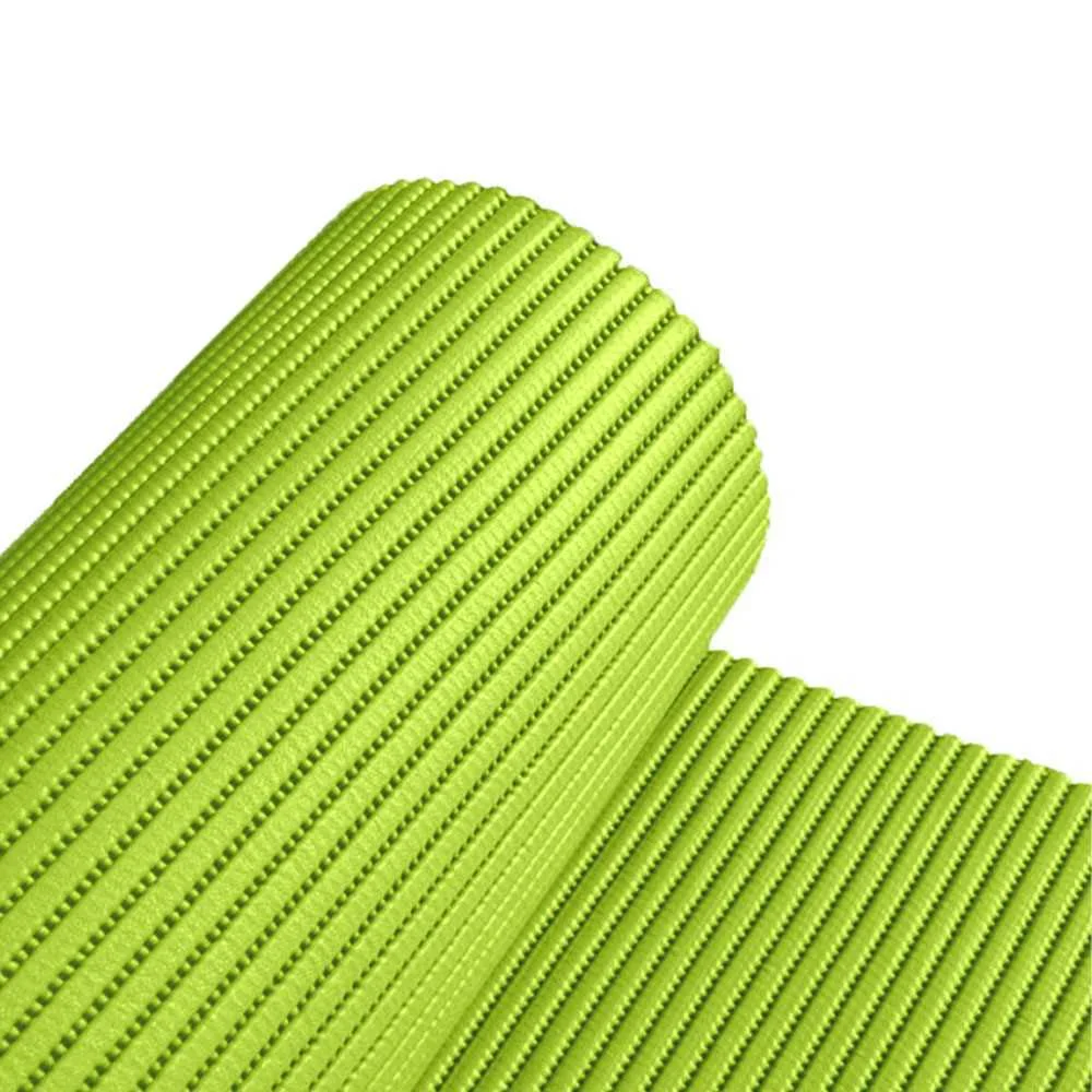 Tapete Aqua-Mat Basic Pistacho