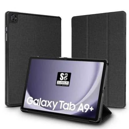 Cover For Samsung S901 Galaxy S22 (Transparent) - Cool
