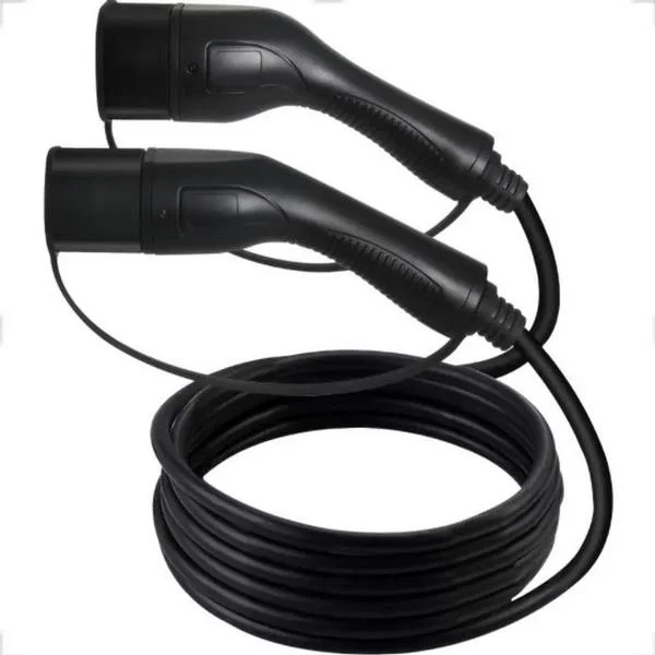 Defenzo  Lineo Ac11 5m