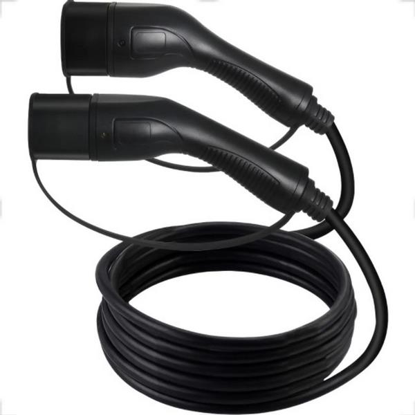Defenzo  Lineo Ac11 7m