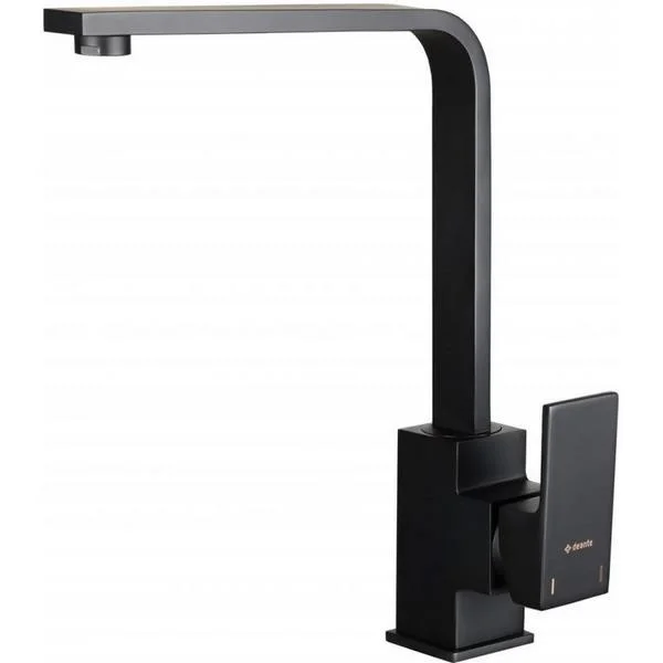 Concealed Shower Mixer With Shower Switch