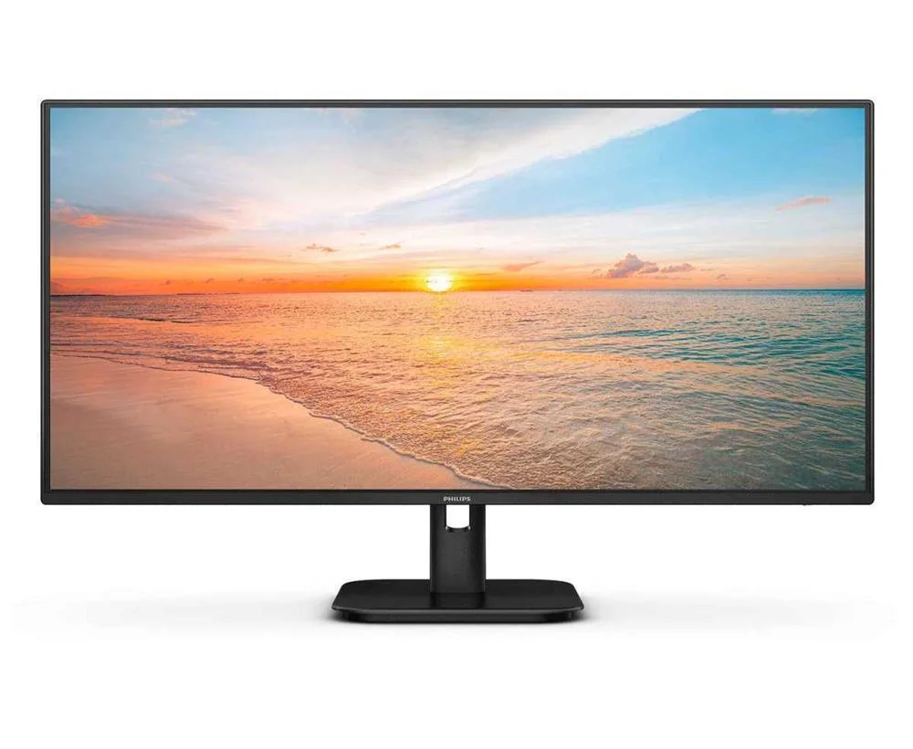 PHILIPS 1000 SERIES 27E1N1300A/00 MONITOR DE ECRÃ.