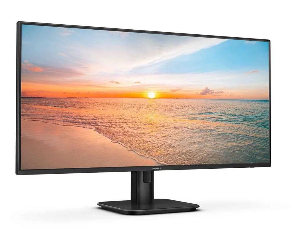 PHILIPS 1000 SERIES 27E1N1300A/00 MONITOR DE ECRÃ.