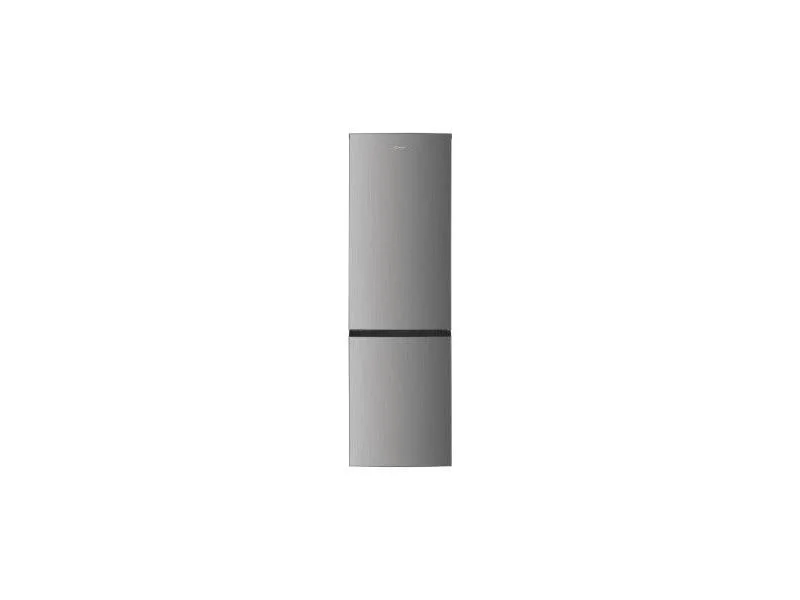 Frigor&iacute;fico Combinado Iq300 Kg49nxidq 438l No Frost Inox - Siemens