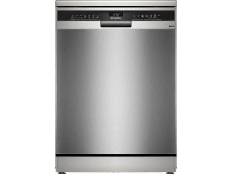 SIEMENS IQ300 SN23EI03KE M&Aacute;QUINA DE LAVAR LOI&Ccedil;A I.