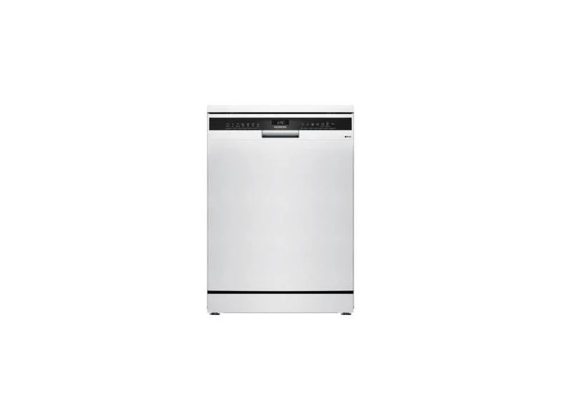 SIEMENS IQ300 SN23EW03KE M&Aacute;QUINA DE LAVAR LOI&Ccedil;A I.