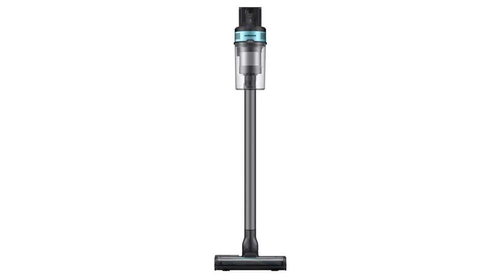 Aspirador Samsung Vs-20-B-75-Agr-1/Wa