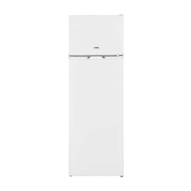 Frigorifico Orima ORA-302-W